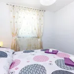 Awesome In Apartment Crikvenica