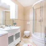 Apartment Awesome In
