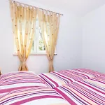 Apartment Awesome In Crikvenica