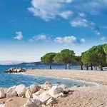 Awesome In Crikvenica