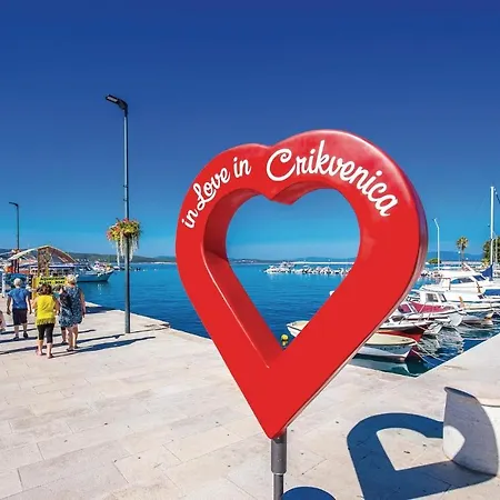 Apartament Awesome In