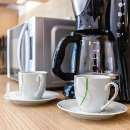 Awesome In * Crikvenica