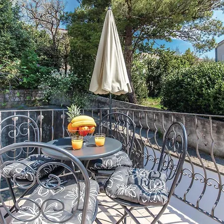 Awesome In Apartament