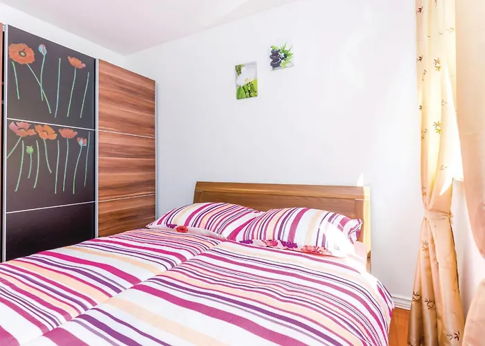 Awesome In Apartman